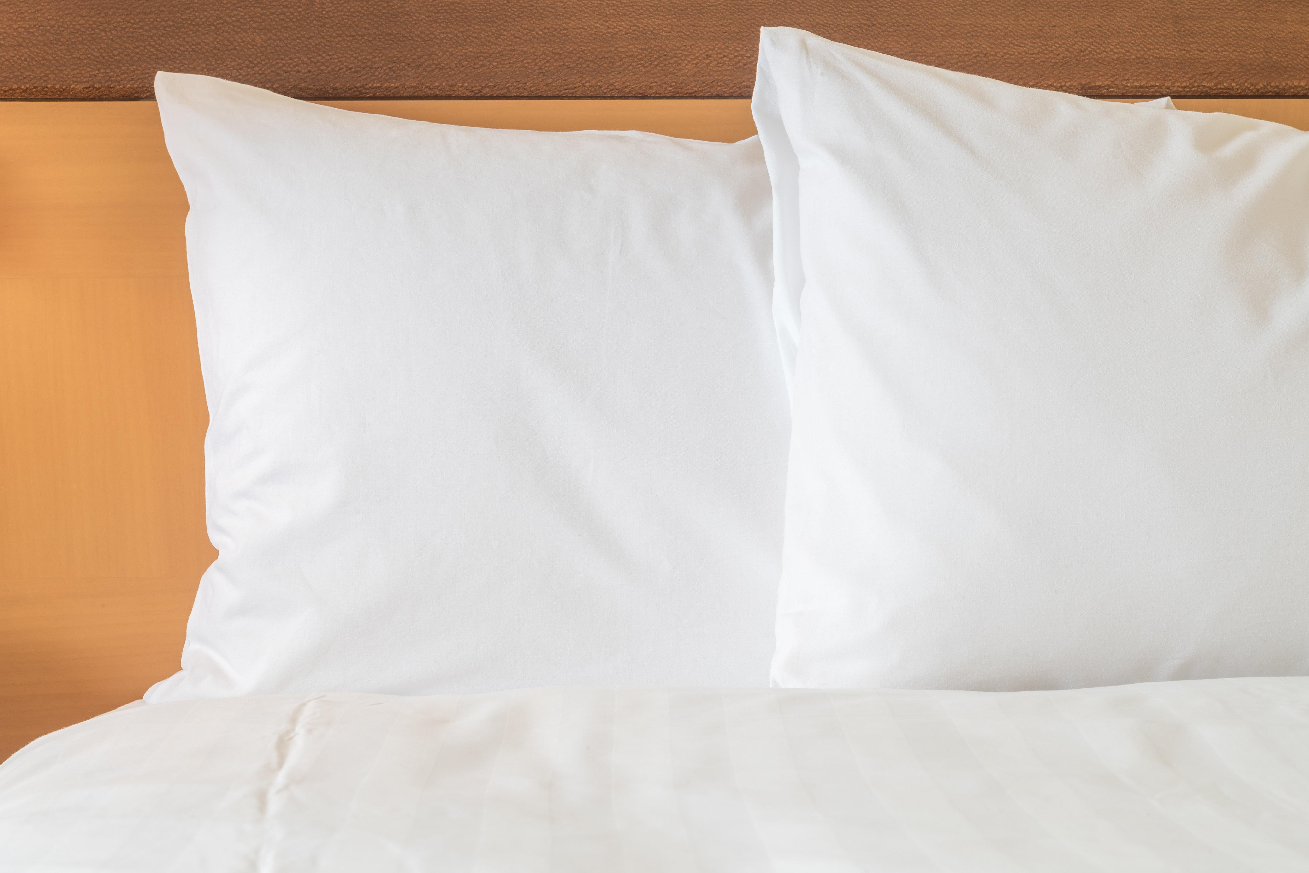 Holiday Inn Express & Suites - Hermiston Downtown By Ihg Exteriör bild